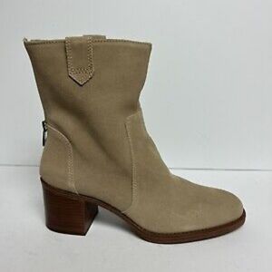 Vince Camuto Zanilla Suede Boots, Women's Size 6 M, NWOT. OBO